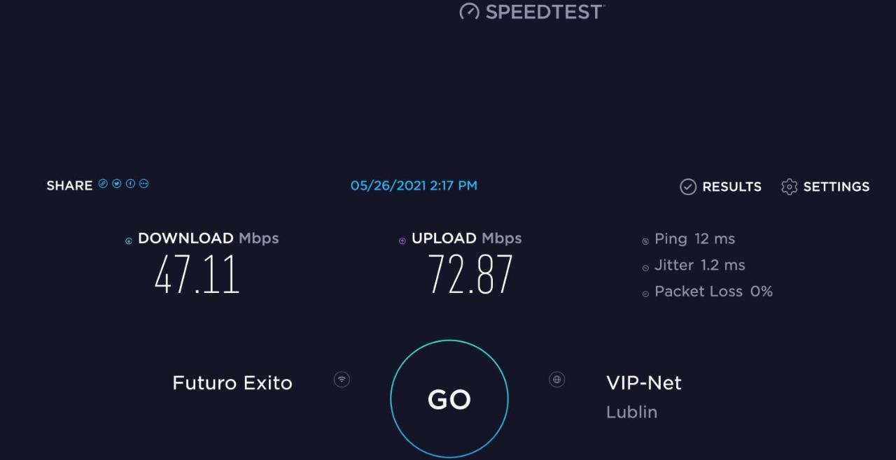 Kk 38 Old Town Free Parking Apartment Lublin Luaran gambar
